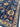 Transitional Heriz 8'0"x9'9" Area Rug