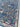 Transitional Bijar 8'0"x9'11" Area Rug