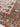 Transitional Bijar 8'0"x10'0" Area Rug