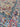 Transitional Bijar 8'2"x9'10" Area Rug