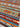 Flatweave Kilim 8'8"x9'11" Area Rug