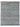 Moroccan Style 10'1"x12'4" Area Rug