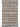 Moroccan Style 9'5"x14'10" Area Rug