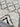 Moroccan Style 9'10"x14'4" Area Rug