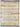 Moroccan Style 10'5"x14'3" Area Rug