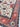 Transitional Heriz 10'2"x13'11" Area Rug