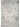 Moroccan Style 12'0"x17'7" Area Rug