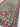 Transitional Kazak Runner 2'9"x9'9" Area Rug