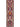 Moroccan Style Runner 2'7"x9'2" Area Rug