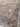 Turkish Vintage 7'11"x12'9" Area Rug