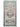 Turkish Vintage 1'9"x3'5" Area Rug