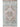 Turkish Vintage 1'11"x3'4" Area Rug