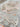 Turkish Vintage 1'11"x3'4" Area Rug