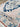 Turkish Vintage 2'0"x3'8" Area Rug