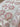 Turkish Vintage 1'8"x3'10" Area Rug