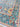 Transitional Sultan Abad 5'2"x7'0" Area Rug