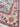 Transitional Heriz 5'2"x7'0" Area Rug