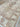 Turkish Vintage 1'7"x3'1" Area Rug