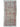 Turkish Vintage 1'8"x3'3" Area Rug