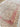 Turkish Vintage 1'8"x3'3" Area Rug