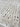Moroccan Style 4'6"x6'8" Area Rug