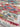 Moroccan Shag 7'2"x9'8" Area Rug