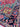 Transitional Heriz 6'8"x10'2" Area Rug
