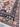 Transitional Heriz 7'9"x9'7" Area Rug