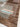 Geometric Modern 7'1"x9'7" Area Rug