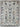 Transitional Heriz 8'11"x11'9" Area Rug