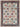Transitional Mahal 8'11"x11'10" Area Rug