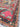 Transitional Bijar 8'11"x11'6" Area Rug