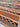 Flatweave Kilim 10'5"x13'3" Area Rug