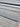 Flatweave Kilim 10'2"x13'0" Area Rug