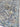 Transitional Bijar 9'9"x13'8" Area Rug