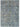 Transitional Bijar 9'9"x13'8" Area Rug