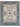 Transitional Heriz 11'11"x14'8" Area Rug