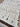 Moroccan Style Runner 2'7"x8'8" Area Rug