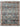 Transitional Tabriz 8'0"x10'1" Area Rug
