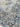 Vintage Look Oushak 10'1"x14'2" Area Rug