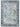 Vintage Look Oushak 10'1"x14'2" Area Rug