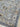 Vintage Look Karajeh 5'1"x7'0" Area Rug