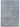 Vintage Look Khotan 10'1"x14'2" Area Rug