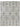 Vintage Look Khotan 8'2"x10'1" Area Rug
