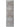 Vintage Look Tabriz 3'0"x9'11" Area Rug