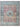Vintage Look Tabriz 12'0"x14'11" Area Rug