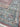 Vintage Look Tabriz 12'0"x14'11" Area Rug