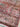 Vintage Look Agra 4'0"x6'0" Area Rug