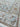 Vintage Look Agra 9'0"x12'1" Area Rug