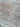 Vintage Look Mamluk 4'2"x5'11" Area Rug